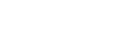 Contemporary Dance Association oj Japan / General incorporated association